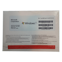 windows 7 pro 64Bit Eng intl 1pk DSP OEi DVD 